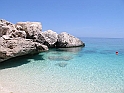 16. Cala Mariolu